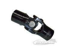 Schaltgelenk für hochbelastete Lenkungen