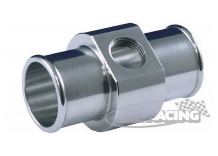 Schlauchadapter mit Gewinde 3/8"BSP