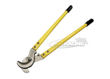 Schlauchschneidezange