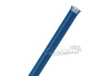 Dehnbarer Schlauchüberzug Ø 21-28mm