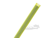 Dehnbarer Schlauchüberzug Ø 21-28mm