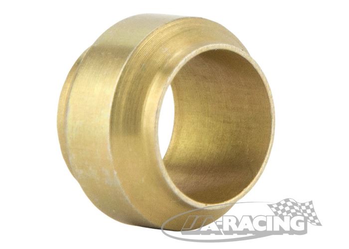 Schneidering 10mm