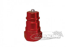 Nippel für Kühlsystem Schnellkupplung