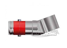 Schnellkupplung Ringstück SPH03