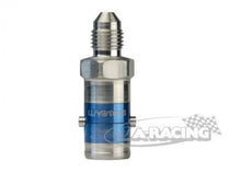 D-03 Schnellkupplung SPH03