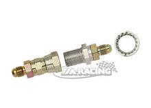 Aeroquip Hydraulikkupplung