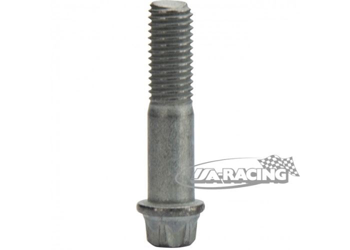 Schraube hexagonal 1/4"UNF 22,22mm lang, für Standardbefestigung