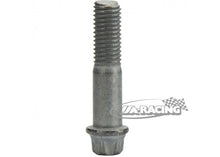 Schraube hexagonal 1/4"UNF 22,22mm lang, für Standardbefestigung