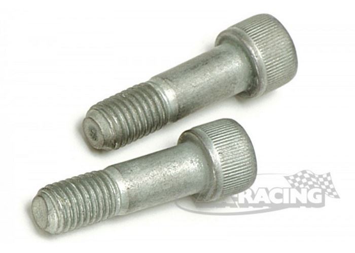 Schraube, Inbus 1/4"UNF 22mm lang, für Standardbefestigung