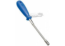 Schraubendreher für ABA Schlauchschellen