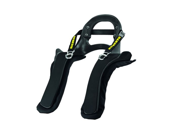 Schroth FHR Super Sport XLT Schutzsystem 20°