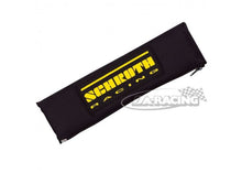 Schroth Gurtpolster Nomex