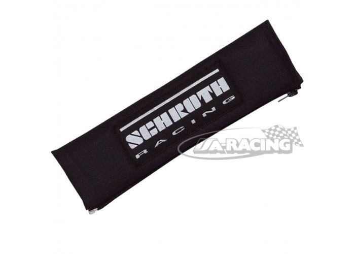 Schroth Gurtpolster Nomex