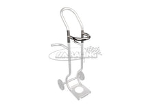 Caseliner Schutzbügel für Flaschenventil