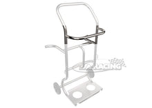 Caseliner Schutzbügel für Flaschenventil