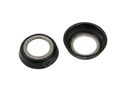 Schutzkappen für Zoll Gelenke