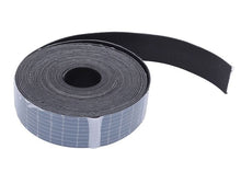 Gummischutzband selbsklebend, Bandbreite 10mm