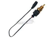 Sensor 1/4" NPT Gewinde für digitalen Thermoschalter