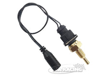 Sensor 1/8" NPT Gewinde für digitalen Thermoschalter