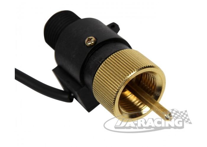 Brantz Sensor Geschwindigkeitssignal M18x1,5