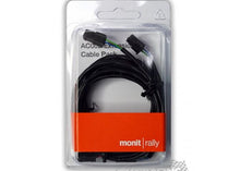 Monit Sensor Verlängerungskabel