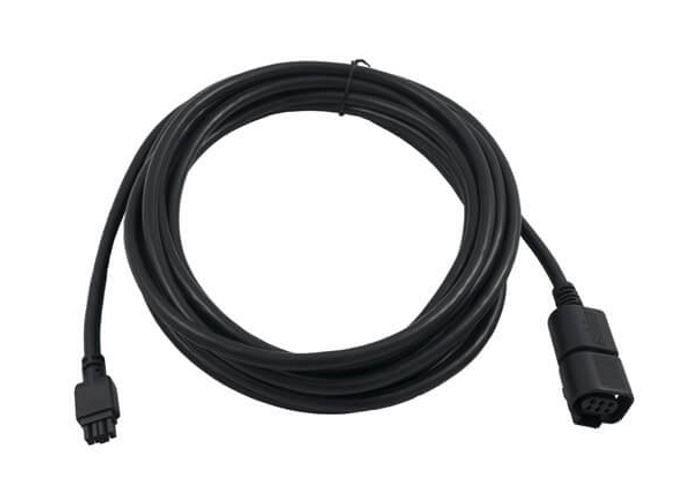Innovate Sensor-Verlängerungskabel für LC-2 Lambda-Kontroller