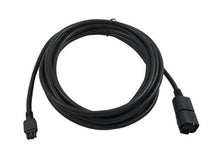 Innovate Sensor-Verlängerungskabel für LC-2 Lambda-Kontroller