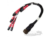 Sensorkabelbaum für E2 Modul