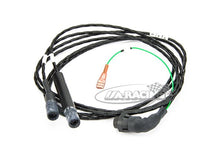 Stack Sensorkabelbaum für ST700/M/SR