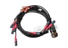 Sensorkabelbaum für MF-und MFR Module