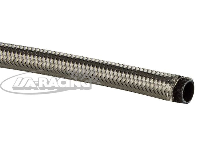 Serie 600 PTFE Schlauch