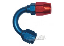 Serie 800 Anschluss 150° Rohrbogen