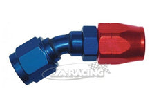 Serie 800 Anschluss 30° Rohrbogen