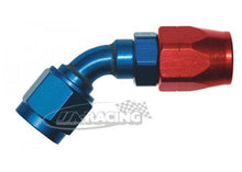 Serie 800 Anschluss 45° Rohrbogen