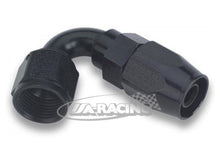 Serie 800 Historic Anschluss 120° Rohrbogen