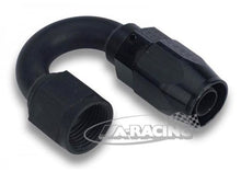 Serie 800 Historic Anschluss 180° Rohrbogen