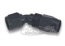 Serie 800 Historic Anschluss 45° Rohrbogen