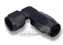 Serie 800 Historic Anschluss 90° Blockwinkel