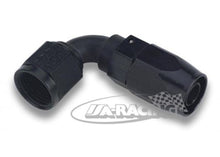 Serie 800 Historic Anschluss 90° Rohrbogen