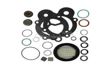 Service Kits für DINO PAOLI Kompressoren