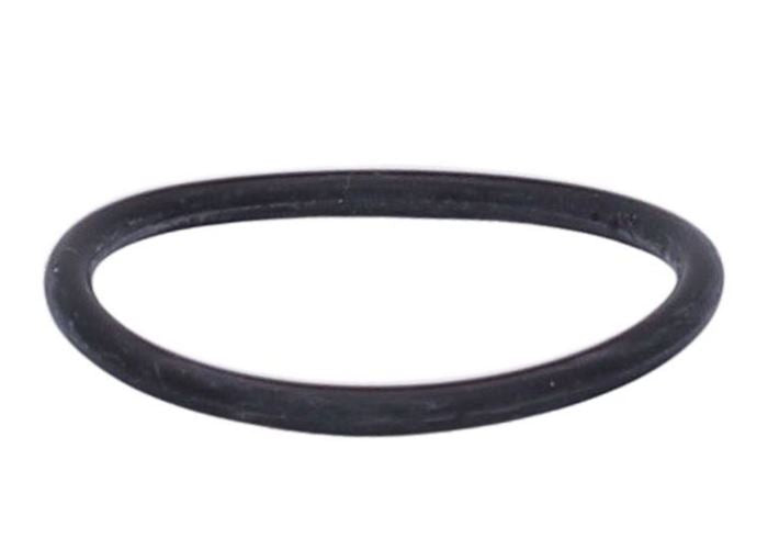 Setrab O-Ring für Adapter M22x1,5