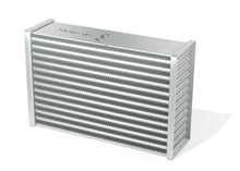 Setrab Ladeluftkühlernetz