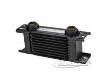 Setrab Pro Line Ölkühler Serie 1