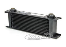 Setrab Pro Line Ölkühler Serie 6