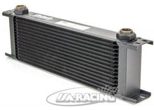 Setrab Pro Line Ölkühler Serie 9