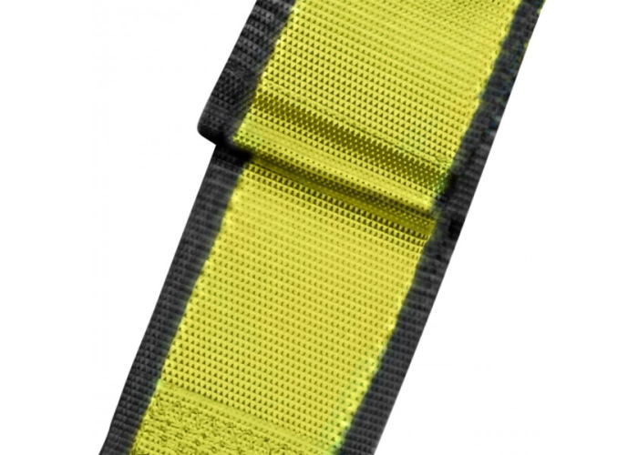 OMP FIRST 3+2 Sicherheitsgurt