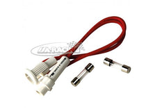 Brantz Sicherungskit