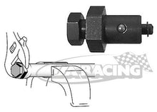 Sickenwerkzeug Version 2