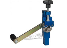 Sickenwerkzeug Version 3