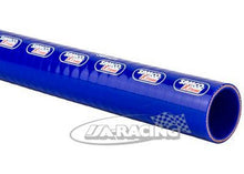 Samco Silikon-Aramid Schlauch gerade